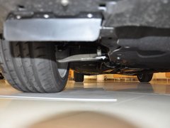 2012款 1.6T DCT DRIVe 智雅版