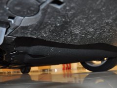 2012款 1.6T DCT DRIVe 智雅版