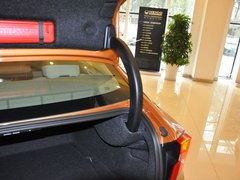 2012款 1.6T DCT DRIVe 智雅版