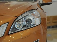 2012款 1.6T DCT DRIVe 智雅版