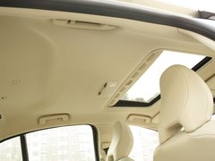 2012款 2.0T DCT 智雅版