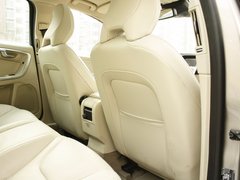 2012款 2.0T DCT 智雅版