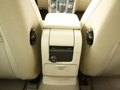 2012款 2.0T DCT 智雅版