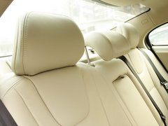 2012款 2.0T DCT 智雅版