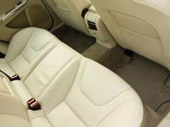 2012款 2.0T DCT 智雅版