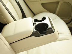 2012款 2.0T DCT 智雅版