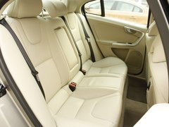 2012款 2.0T DCT 智雅版