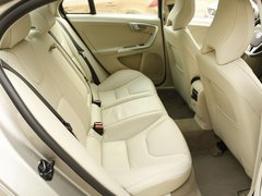 2012款 2.0T DCT 智雅版