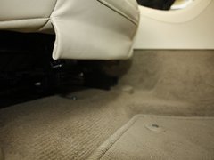 2012款 2.0T DCT 智雅版