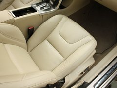 2012款 2.0T DCT 智雅版
