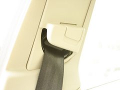 2012款 2.0T DCT 智雅版