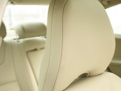 2012款 2.0T DCT 智雅版