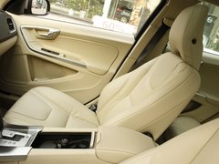 2012款 2.0T DCT 智雅版