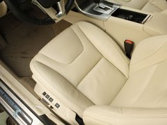 2012款 2.0T DCT 智雅版
