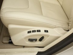 2012款 2.0T DCT 智雅版