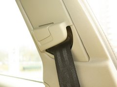 2012款 2.0T DCT 智雅版