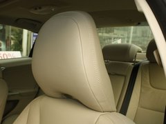 2012款 2.0T DCT 智雅版