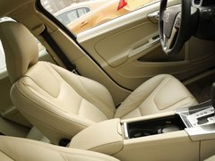 2012款 2.0T DCT 智雅版
