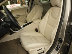 2012款 2.0T DCT 智雅版