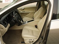 2012款 2.0T DCT 智雅版