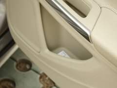 2012款 2.0T DCT 智雅版