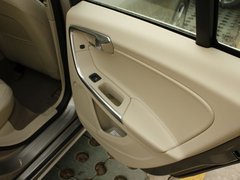 2012款 2.0T DCT 智雅版