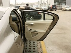 2012款 2.0T DCT 智雅版
