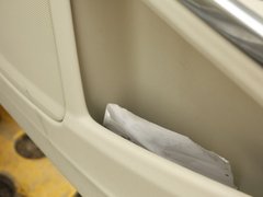 2012款 2.0T DCT 智雅版