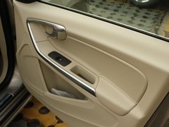 2012款 2.0T DCT 智雅版