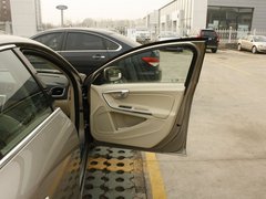2012款 2.0T DCT 智雅版