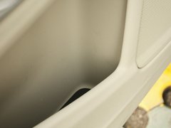 2012款 2.0T DCT 智雅版
