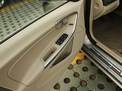 2012款 2.0T DCT 智雅版
