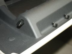 2012款 2.0T DCT 智雅版