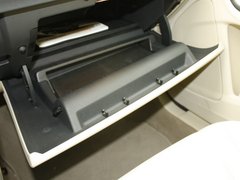 2012款 2.0T DCT 智雅版