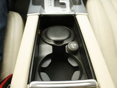 2012款 2.0T DCT 智雅版