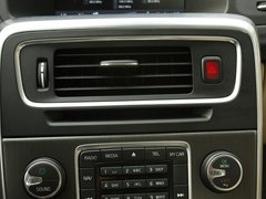 2012款 2.0T DCT 智雅版