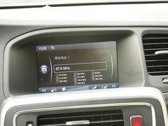 2012款 2.0T DCT 智雅版