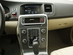 2012款 2.0T DCT 智雅版