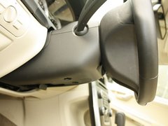 2012款 2.0T DCT 智雅版