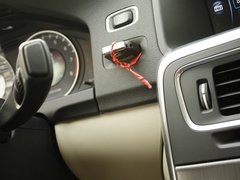 2012款 2.0T DCT 智雅版
