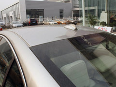 2012款 2.0T DCT 智雅版