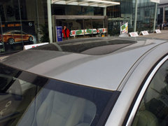 2012款 2.0T DCT 智雅版