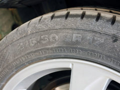 2012款 2.0T DCT 智雅版