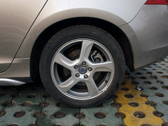 2012款 2.0T DCT 智雅版
