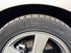 2012款 2.0T DCT 智雅版