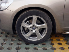 2012款 2.0T DCT 智雅版
