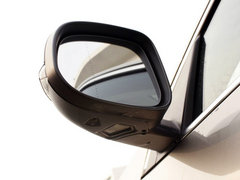 2012款 2.0T DCT 智雅版