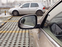 2012款 2.0T DCT 智雅版