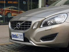 2012款 2.0T DCT 智雅版