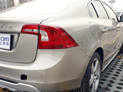 2012款 2.0T DCT 智雅版